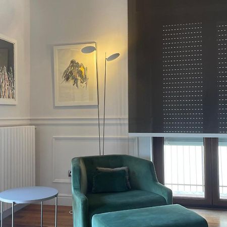 Leonardo Rooms Avellino Extérieur photo