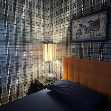 Leonardo Rooms Avellino Extérieur photo